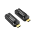 Kit extensor HDMI inalámbrico | Hasta 20M 1080P |