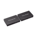 Kit Extensor MATRICIAL HDMI para distancias de 120 metros | Resolución 1080P @ 60Hz | Cat6 | Soporta 100 TX de entrada e Ilimitados RX en la salida | Control por PC, Control Remoto y Botón | Compatible con Switch IGMP.