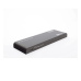 Splitter HDMI 4K de 1 Entrada a 8 Salidas (Simultaneas) | Soporta 4K×2K | Ajuste de resoluciones EDID | HDR | HDMI 2.0 |  HDCP 2.2 | Permite mezclar pantallas en 4K y 1080P