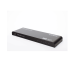 Splitter HDMI 4K de 1 Entrada a 8 Salidas (Simultaneas) | Soporta 4K×2K | Ajuste de resoluciones EDID | HDR | HDMI 2.0 |  HDCP 2.2 | Permite mezclar pantallas en 4K y 1080P