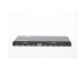 Splitter HDMI 4K de 1 Entrada a 8 Salidas (Simultaneas) | Soporta 4K×2K | Ajuste de resoluciones EDID | HDR | HDMI 2.0 |  HDCP 2.2 | Permite mezclar pantallas en 4K y 1080P