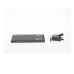 Splitter HDMI 4K de 1 Entrada a 8 Salidas (Simultaneas) | Soporta 4K×2K | Ajuste de resoluciones EDID | HDR | HDMI 2.0 |  HDCP 2.2 | Permite mezclar pantallas en 4K y 1080P