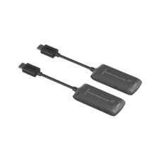 Kit extensor HDMI inalámbrico | Wifi 5G |  4K60Hz | para distancias de 20 metros 