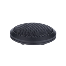 Micrófono omnidireccional para uso en 