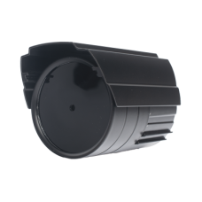 Micrófono omnidireccional para uso en 