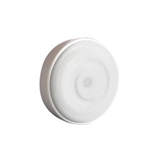 Micrófono omnidireccional para uso en 