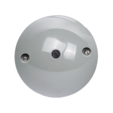 Micrófono con Cancelación de Ruido de Alta Fidelidad / Áreas de Aplicación de 100 Metros Cuadrados / Uso en Interior