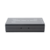 (POE 600 METROS) Transmisor para Extensor PoE TT-8001R  / 1 Puerto  para recepción de video y alimentación (PoE) / IDEAL PARA DOMOS Y CAMARAS IP / Conexión en Cascada / Soporta PTZ´s de 60 W / Soporta IEEE802.3af/at
