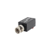 (TRANSCEPTOR) TRANSMISOR DE VIDEO ACTIVO DE LARGO ALCANCE /  400 Metros con RECEPTOR ACTIVO TT4501R / Resolución 2 MP / Compatible con cámaras HD-TVI/CVI/AHD/CVBS / Protección Interconstruida contra sobretensión.