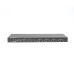 MATRICIAL Y EXTENSOR DE VIDEO HDMI 4 x 4 / 4 Entradas HDMI / 4 Salidas HDMI Loop / 4 Salidas RJ45 para Extender la señal 40 metros por salida  /  1080 @ 60Hz / Conmutación por RS232, Control Remoto o Ethernet. 