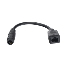 Extensión de Cable de Comunicación RJ45 - RJ45 Compatible con EPEVERWIFI