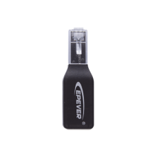 Módulo WiFi para Monitoreo de Controladores EPEVER Línea XTRA y TRACER