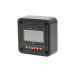Medidor Remoto P/Controlador Solar EPEVER con  puerto RS-485