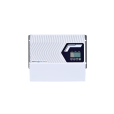 Controlador Solar MPPT 50A 12/24/36/48V, Máximo Voltaje de Circuito Abierto Voc 200Vcc, Configurable para Baterías de Litio Controlador Solar MPPT 50A 12/24/36/48V, Máximo Voltaje de Circuito Abierto Voc 200Vcc, Configurable para Baterías de Litio