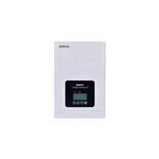 Controlador Solar MPPT 60A 12/24/48V, Máximo Voltaje de Circuito Abierto Voc 225Vcc, Configurable para Baterías de Litio, Conexión en Paralelo Controlador Solar MPPT 60A 12/24/48V, Máximo Voltaje de Circuito Abierto Voc 225Vcc, Configurable para Baterías de Litio, Conexión en Paralelo