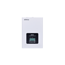 Controlador Solar MPPT 60A 12/24/48V, Máximo Voltaje de Circuito Abierto Voc 225Vcc, Configurable para Baterías de Litio, Conexión en Paralelo Controlador Solar MPPT 60A 12/24/48V, Máximo Voltaje de Circuito Abierto Voc 225Vcc, Configurable para Baterías de Litio, Conexión en Paralelo