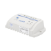 Controlador Solar de Carga y Descarga PWM, 12/24 V 10 A, Parámetros Configurables