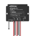 Controlador Solar de Carga y Descarga PWM 12V 10A