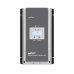 Controlador Solar MPPT 60A 12/24/36/48V, Máximo Voltaje de Circuito Abierto Voc 200Vcc, Configurable para Baterías de Litio