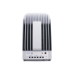 Controlador Solar  MPPT  30A 12/24V, Maximo Voltaje de Circuito Abierto Voc 150Vcc, Parámetros Configurables
