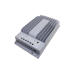 Controlador Solar  MPPT  30A 12/24V, Maximo Voltaje de Circuito Abierto Voc 150Vcc, Parámetros Configurables