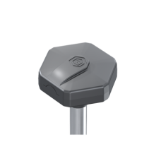 Sensor de combustible / Conectividad BLE 4.0/ Sin cables / Facil Instalación / 1000mm recortable / hasta 7 de años de funcionamiento continuo / Construcción robusta y hermetica / A prueba de golpes 