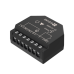 Relevador Wi-Fi  Inteligente / Ideal Para Control de Iluminación / 1 Salida para un Apagador / Control Remoto / Horarios Personalizados / Registro de Consumo 