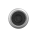 Bala WiFi / 2  Megapixel / Detección humana / Micrófono Integrado / Micro SD / Excelente Vision Nocturna / Exterior