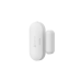 Contacto Magnético Inalambrico / Para Hub CS-A3 / Compatible con Kit de Alarmas EZVIZ CS-B1 / Uso en Interior / Protocolo Zigbee /