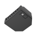 Relevador Wi-Fi Inteligente / 2 Salidas Para 2 Apagadores / Ideal Para Control de Iluminación / Control Remoto / Horarios Personalizados / Registro de Consumo / 110-240VCA Relevador Wi-Fi Inteligente / 2 Salidas Para 2 Apagadores / Ideal Para Control de Iluminación / Control Remoto / Horarios Personalizados / Registro de Consumo / 110-240VCA