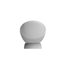 Sensor de Movimiento PIR Inteligente / Inalámbrico / Compatible con HUB CS-A3 / Cuenta con Inmunidad para Mascotas / Protocolo Zigbee Sensor de Movimiento PIR Inteligente / Inalámbrico / Compatible con HUB CS-A3 / Cuenta con Inmunidad para Mascotas / Protocolo Zigbee