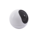 Mini PT IP 3K (5 Megapixel) / Wi-Fi / Detección Humana y Mascotas / Doble Banda 2.4- 5G / Seguimiento Inteligente / Audio de Dos Vías / Micro SD hasta 512GB / Uso Interior