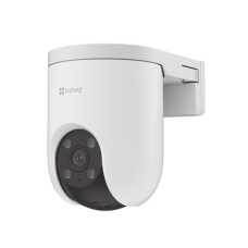 Cámara PT / 3 Megapixel / Lente 4 mm / Visión Nocturna a Color / 4G Multicarrier / Giro 360° / Audio de Dos Vías / Preset / Seguimiento inteligente / Detección Humana Cámara PT / 3 Megapixel / Lente 4 mm / Visión Nocturna a Color / 4G Multicarrier / Giro 360° / Audio de Dos Vías / Preset / Seguimiento inteligente / Detección Humana