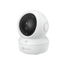 Camara PT 3 Megapixel / Wi-Fi de Doble banda 2.4 / 5 GHz / Vision Nocturna A Color / Detección de Ruidos Fuertes / Seguimiento Inteligente / Deteccion de Humanos / Audio de Dos Vías / MicroSD512GB Camara PT 3 Megapixel / Wi-Fi de Doble banda 2.4 / 5 GHz / Vision Nocturna A Color / Detección de Ruidos Fuertes / Seguimiento Inteligente / Deteccion de Humanos / Audio de Dos Vías / MicroSD512GB