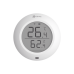 Sensor de Temperatura y Humedad / Compatible con Hub CS-A3 / Protocolo Zigbee