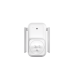 Timbre con Cámara Wi-Fi (Doorbell) de Batería Recargable  / Libre de Cables / Uso Exterior Con Protección (IP65) / Cámara 3 Megapíxel / Llamada a la App / Incluye Timbre Para Interior Con Timbres Seleccionables / Ranura