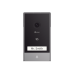 Videoportero IP Conexión a 2 Hilos / Con Monitor Wi-Fi para Interior / Frente de Calle IP65 Uso En Exterior Debe Tener Protección / Cámara 3 Megapíxel / Llamada a la App / Apertura remota / Apertura de 1 Puerta y un 1 Porton Videoportero IP Conexión a 2 Hilos / Con Monitor Wi-Fi para Interior / Frente de Calle IP65 Uso En Exterior Debe Tener Protección / Cámara 3 Megapíxel / Llamada a la App / Apertura remota / Apertura de 1 Puerta y un 1 Porton