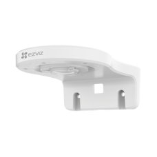 Montaje en Pared Para Camaras EZVIZ / Compatible con Modelos / C6N / CSH6C/3MP / CSH6C/5MP / CS-H6C-G1/8MP / Interior- Exterior Montaje en Pared Para Camaras EZVIZ / Compatible con Modelos / C6N / CSH6C/3MP / CSH6C/5MP / CS-H6C-G1/8MP / Interior- Exterior