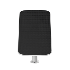 Panel Solar Conector tipo C / Para Recargar Cámaras de Batería / Compatible con CS-EB8/4G / CS-HB8 / CS-EB3 / CS-BC1C 