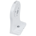Montaje en Pared Para Camaras EZVIZ / Compatible con Modelos / C6N / CSH6C/3MP / CSH6C/5MP / CS-H6C-G1/8MP / Interior- Exterior