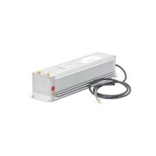 Unidad Hidráulica o Bomba de 1.5 litros sin Sensor para Barrera FAAC 620 Rapida Unidad Hidráulica o Bomba de 1.5 litros sin Sensor para Barrera FAAC 620 Rapida