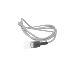 CONECTOR PARA MANGUERA LED