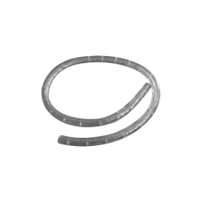 Manguera con iluminación para brazos de barreras FAAC 615, 620, B680H / Metro lineal Manguera con iluminación para brazos de barreras FAAC 615, 620, B680H / Metro lineal