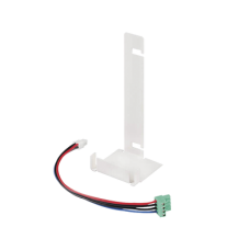 Kit Conexion Bateria De Respaldo en barrera B680H / No Incluye Bateria Kit Conexion Bateria De Respaldo en barrera B680H / No Incluye Bateria