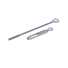 TENSOR PARA BARRERA 615 TENSOR PARA BARRERA 615