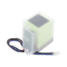 Bateria XBAT Para Automatismos FAAC / Compatible con S418, B680H, C721 y B614