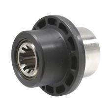 JUNTA ESTRIADA PARA S800H JUNTA ESTRIADA PARA S800H