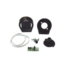 ENCONDER 748D PARA FAAC 740/741