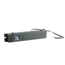 LIMITE DE PARO GRIS INDUCTIVO PARA FAAC 844 3PH