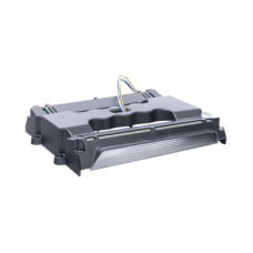 Semaforo Para Barrera FAAC B614